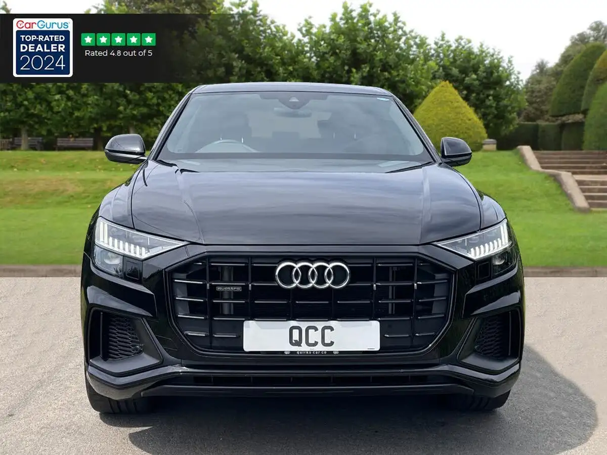 2023-audi-q8-30-55-tfsi-black-edition-big-2