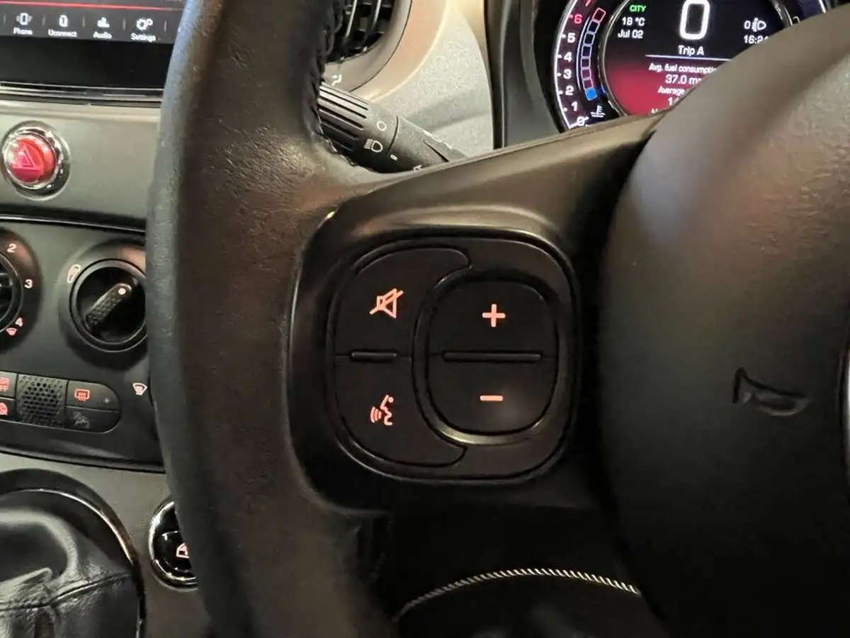 2017-fiat-500-12-s-big-19