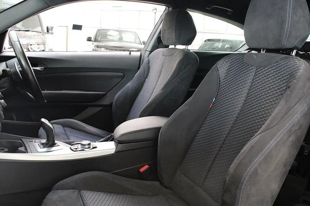 2015-bmw-1-series-20td-120d-m-sport-190bhp-3d-auto-big-20