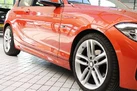 2015-bmw-1-series-20td-120d-m-sport-190bhp-3d-auto-small-7