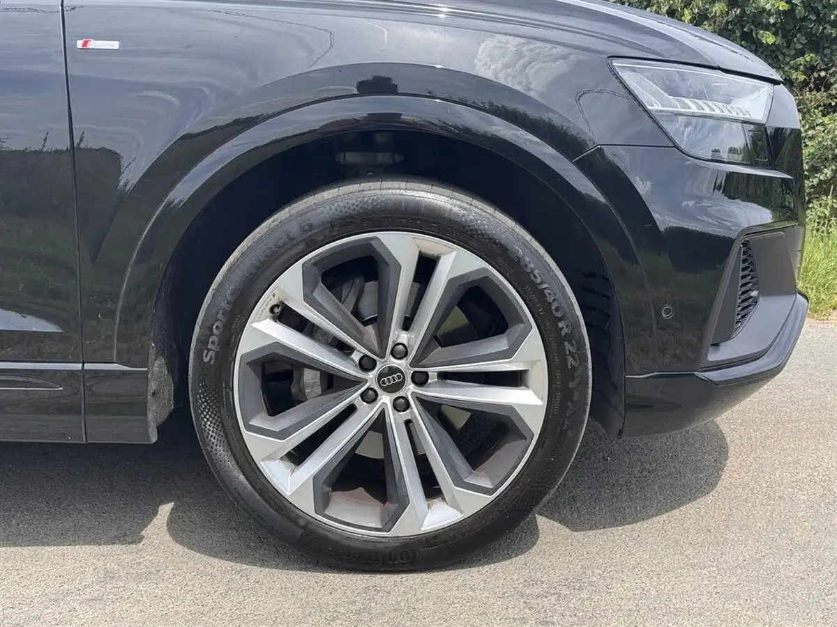 2023-audi-q8-30-55-tfsi-black-edition-big-26