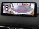 2023-mazda-cx-5-20-takumi-auto-small-9