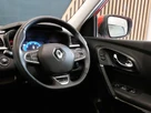 2024-byd-dolphin-e-comfort-small-9