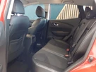 2024-byd-dolphin-e-comfort-small-5