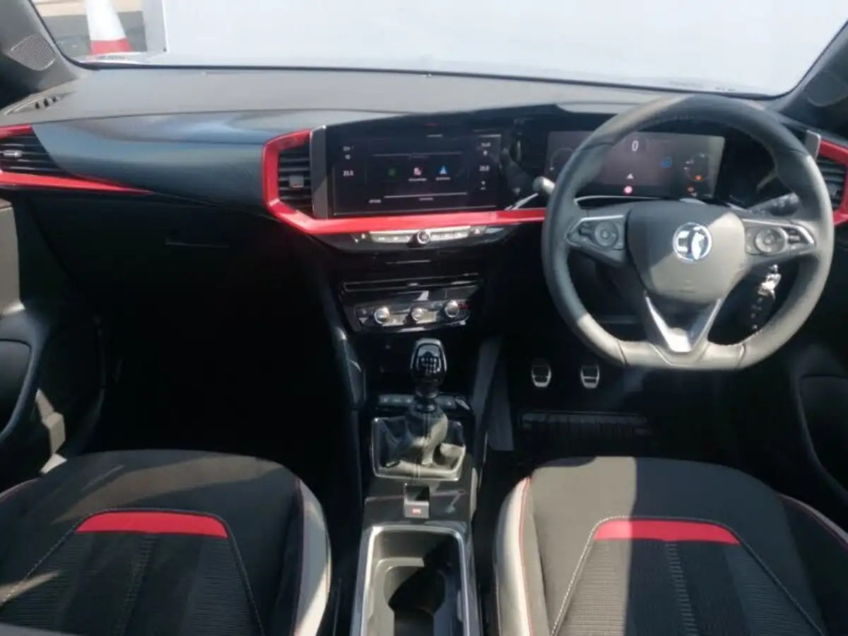 2023-vauxhall-mokka-12-gs-136ps-big-2