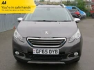 2015-peugeot-2008-crossover-12-puretech-allure-110bhp-ss-small-3