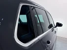 2023-volkswagen-tiguan-15-tsi-elegance-small-17