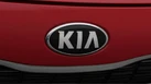 2019-kia-picanto-125-gt-line-small-23