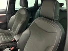 2021-seat-ibiza-10-tsi-xcellence-110ps-small-31