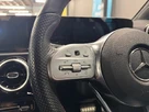 2018-mercedes-benz-a-class-20-a250-amg-line-ss-small-16