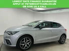 2021-seat-ibiza-10-tsi-xcellence-110ps-small-7