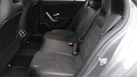 2021-mercedes-benz-a-class-20d-a220d-amg-line-hatchback-5d-small-16