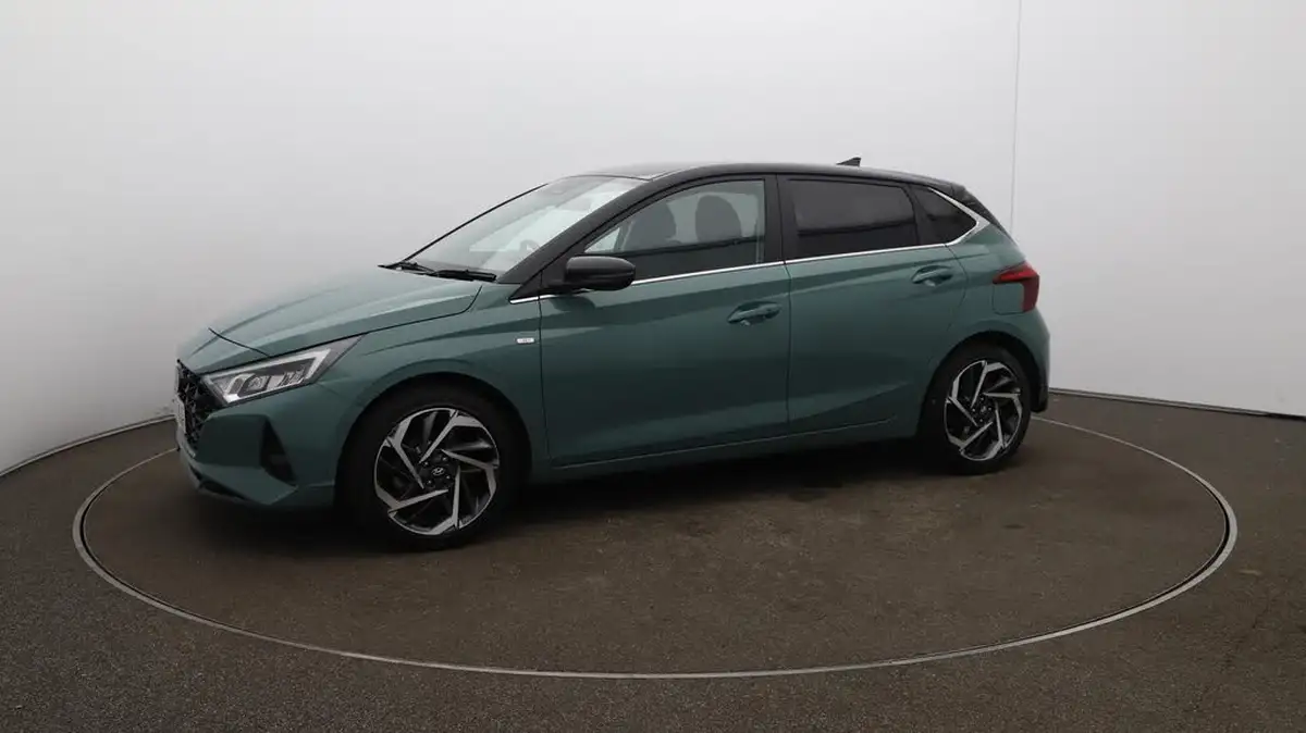 2022-hyundai-i20-10-t-gdi-ultimate-dct-big-58