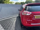 2016-nissan-x-trail-16dci-tekna-4x4-small-16