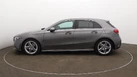 2021-mercedes-benz-a-class-20d-a220d-amg-line-hatchback-5d-small-64