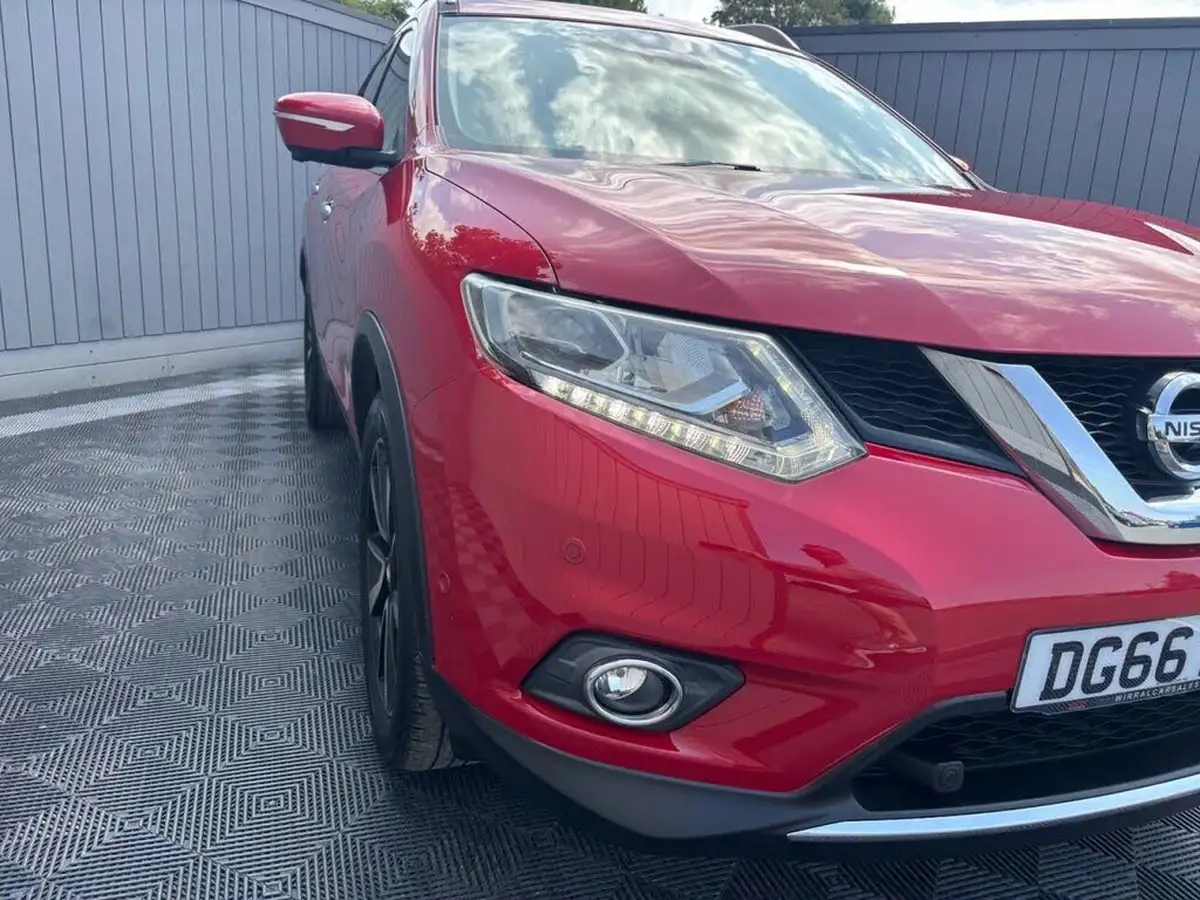 2016-nissan-x-trail-16dci-tekna-4x4-big-5