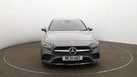2021-mercedes-benz-a-class-20d-a220d-amg-line-hatchback-5d-small-40