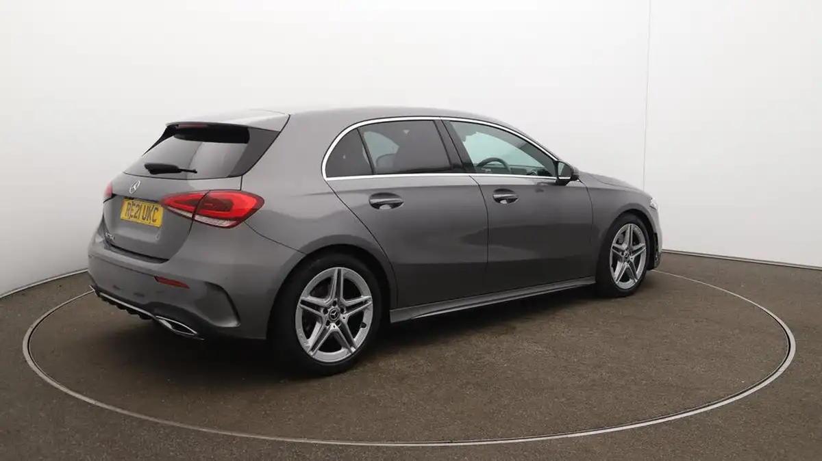 2021-mercedes-benz-a-class-20d-a220d-amg-line-hatchback-5d-big-53