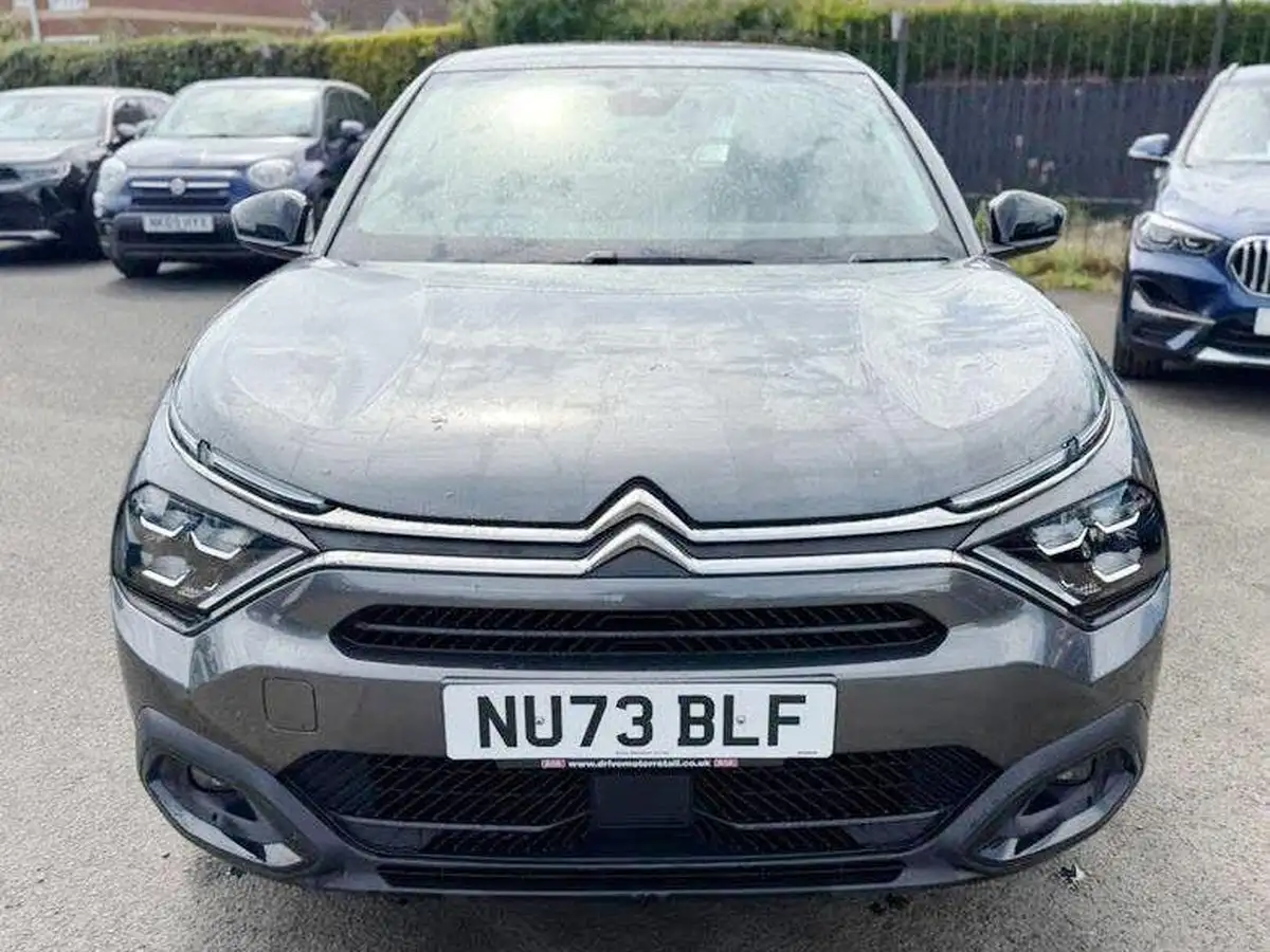 2023-citroen-c4-12-puretech-plus-big-1