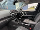 2023-citroen-c4-12-puretech-plus-small-12