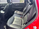 2016-nissan-x-trail-16dci-tekna-4x4-small-44