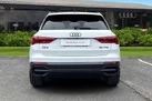 2025-audi-q3-15-35-tfsi-black-edition-station-wagon-s-tronic-small-3