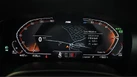 2021-bmw-5-series-20td-520d-m-sport-mht-saloon-4d-small-10
