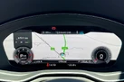 2022-audi-a4-avant-20-35-tdi-technik-small-13