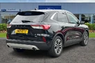 2020-ford-kuga-25t-titanium-first-edition-small-3