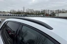2025-audi-q3-15-35-tfsi-black-edition-station-wagon-s-tronic-small-27