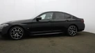 2021-bmw-5-series-20td-520d-m-sport-mht-saloon-4d-small-34