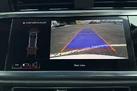 2025-audi-q3-15-35-tfsi-black-edition-station-wagon-s-tronic-small-55