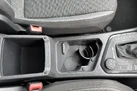2020-volkswagen-tiguan-20tdi-match-150ps-4motion-dsg-small-31