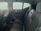2022-volvo-xc40-15-t3-r-design-auto-small-33
