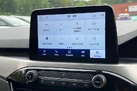 2020-ford-kuga-25t-titanium-first-edition-small-27