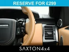 2022-land-rover-range-rover-sport-50-v8-p575-svr-small-14