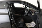 2019-toyota-c-hr-18-vvt-i-excel-small-12