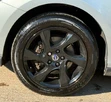 2014-volvo-v40-16td-d2-cross-country-lux-small-41