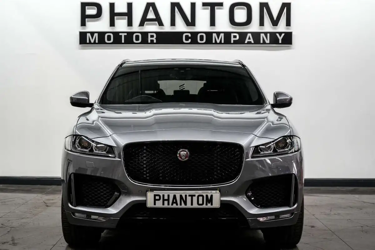 2020-jaguar-f-pace-20i-chequered-flag-big-1