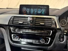2017-bmw-3-series-20td-320d-m-sport-touring-5d-auto-small-24