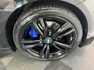 2017-bmw-3-series-20td-320d-m-sport-touring-5d-auto-small-28