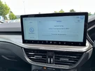 2024-ford-kuga-small-20