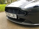 2014-aston-martin-vantage-small-9
