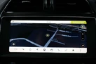 2020-jaguar-f-pace-20i-chequered-flag-small-36