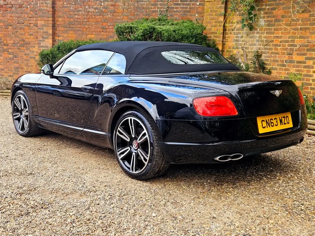 2013-bentley-continental-40-gtc-v8-big-1