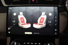 2021-jaguar-f-pace-20-d200-r-dynamic-hse-mhev-small-46