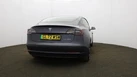 2023-tesla-model-3-e-long-range-346bhp-small-55