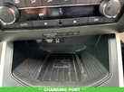 2018-seat-arona-16tdi-xcellence-lux-115ps-small-23