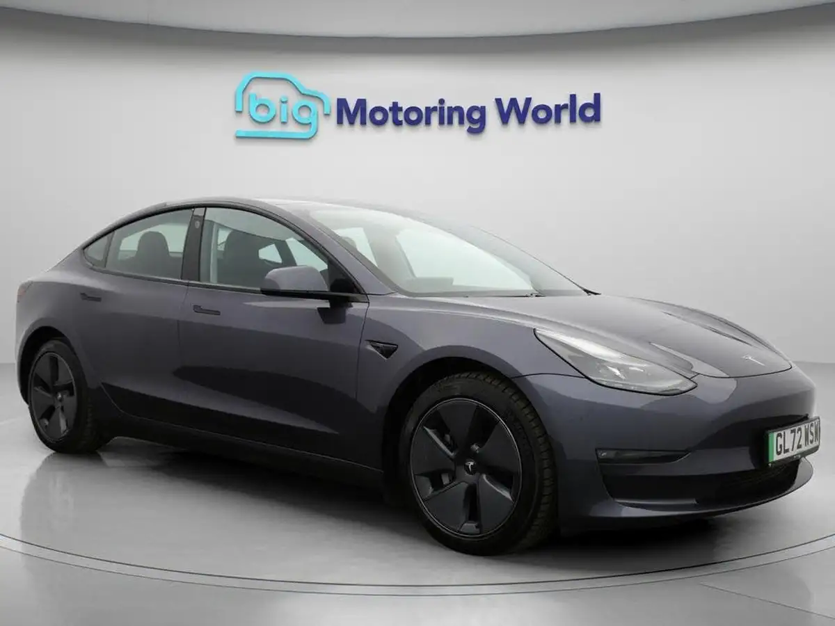 2023-tesla-model-3-e-long-range-346bhp-big-0