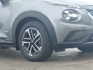 2024-nissan-juke-16-hybrid-n-connecta-small-8